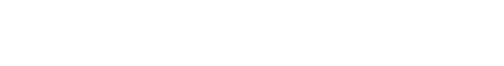 bv伟德